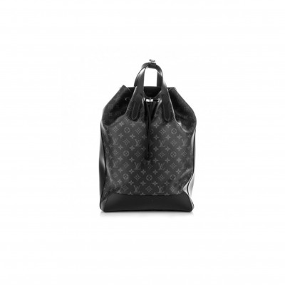 LOUIS VUITTON EXPLORER BACKPACK (44*30*16cm)